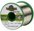 Solder Wire